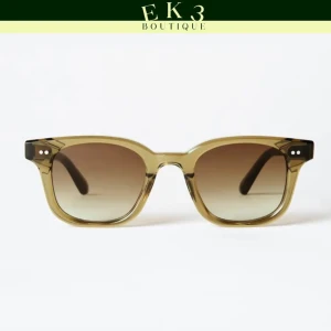 Chimis Nya - Riktigt snygga chimis Helt nya Olivgröna