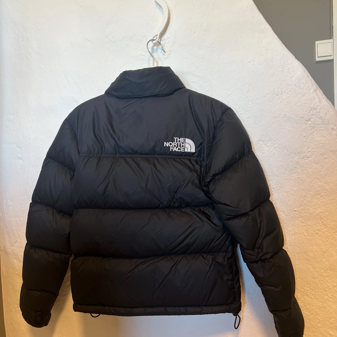 North Face Jacket - 90