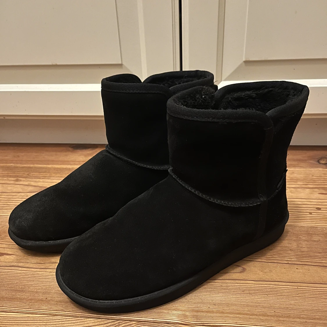 Uggs (fake) - 91