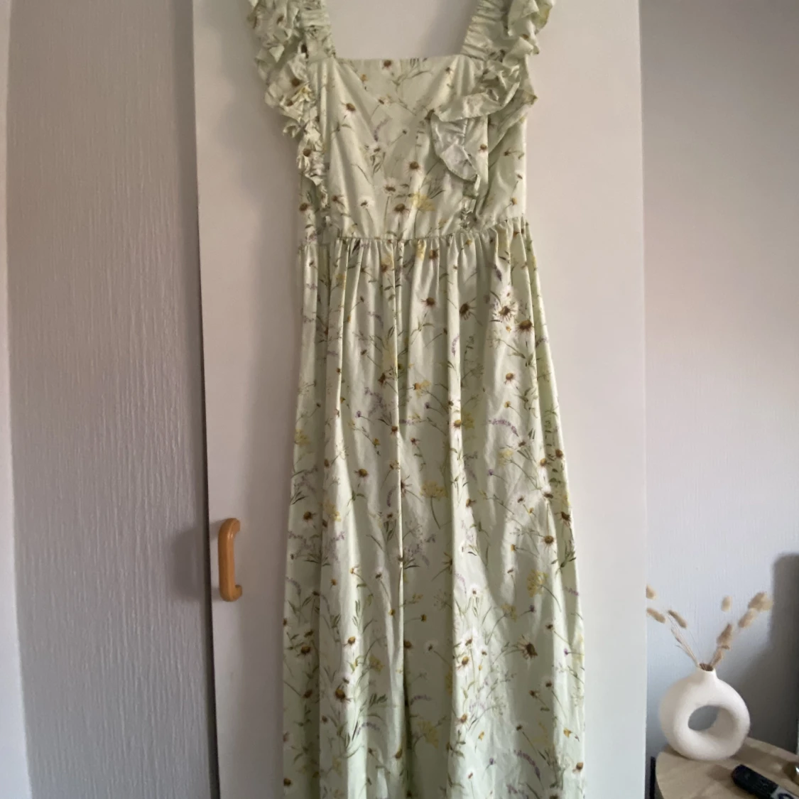 Klänningar 50 kr stycket  - 91