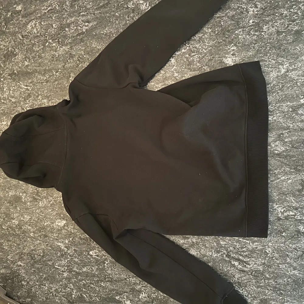 Siksilk Hoodie, Ganska så använd. Hoodies.