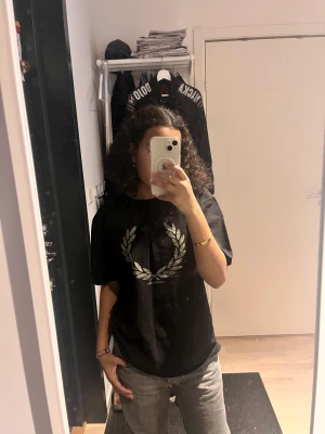 Tröja med tryck  - En jätte fin tröja med tryck❤️