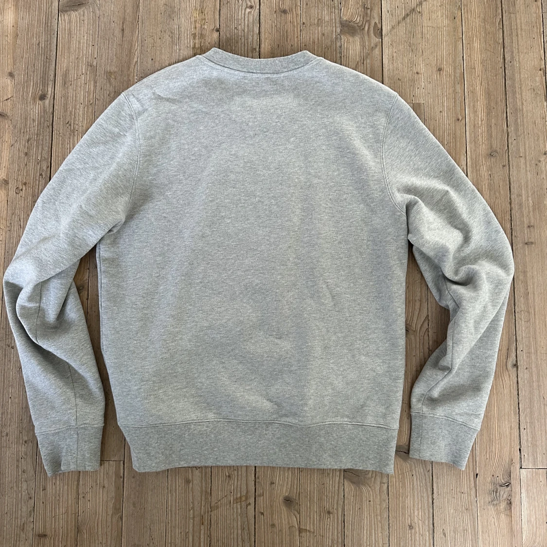 Sandro Sweater - 91