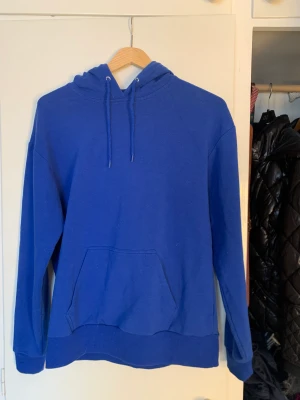 Hoodie  - Ifrån Stay! Använd en del för så skicket är bra