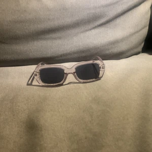 SolGlasögon  - SolGlasögon 