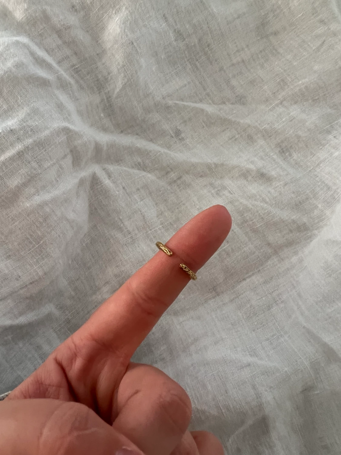 Caroline Svedbom  - 90