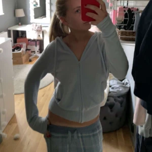 Soft goat - Bytaaaaaa!!!!!!