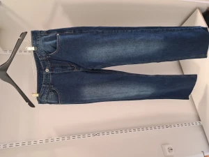 Utförsäljning Nya plagg - Utförsäljning Nya plagg