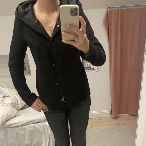 Jacka - Så fin höstjackan ifrån Only, köpt på Zalando❣️sparsamt använd 
