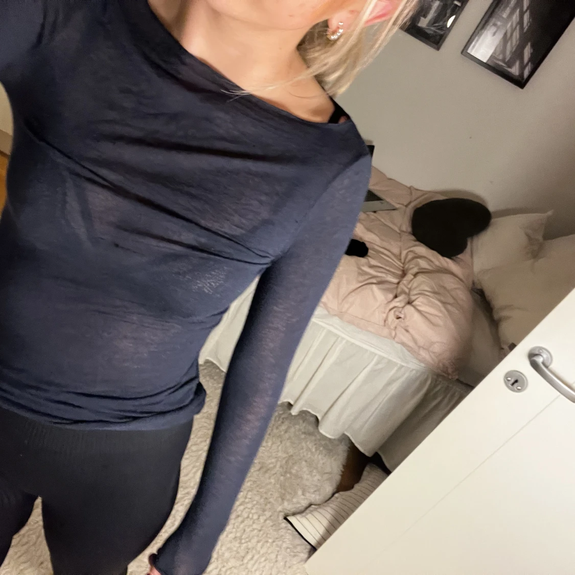 Intimissimi tröja - 91