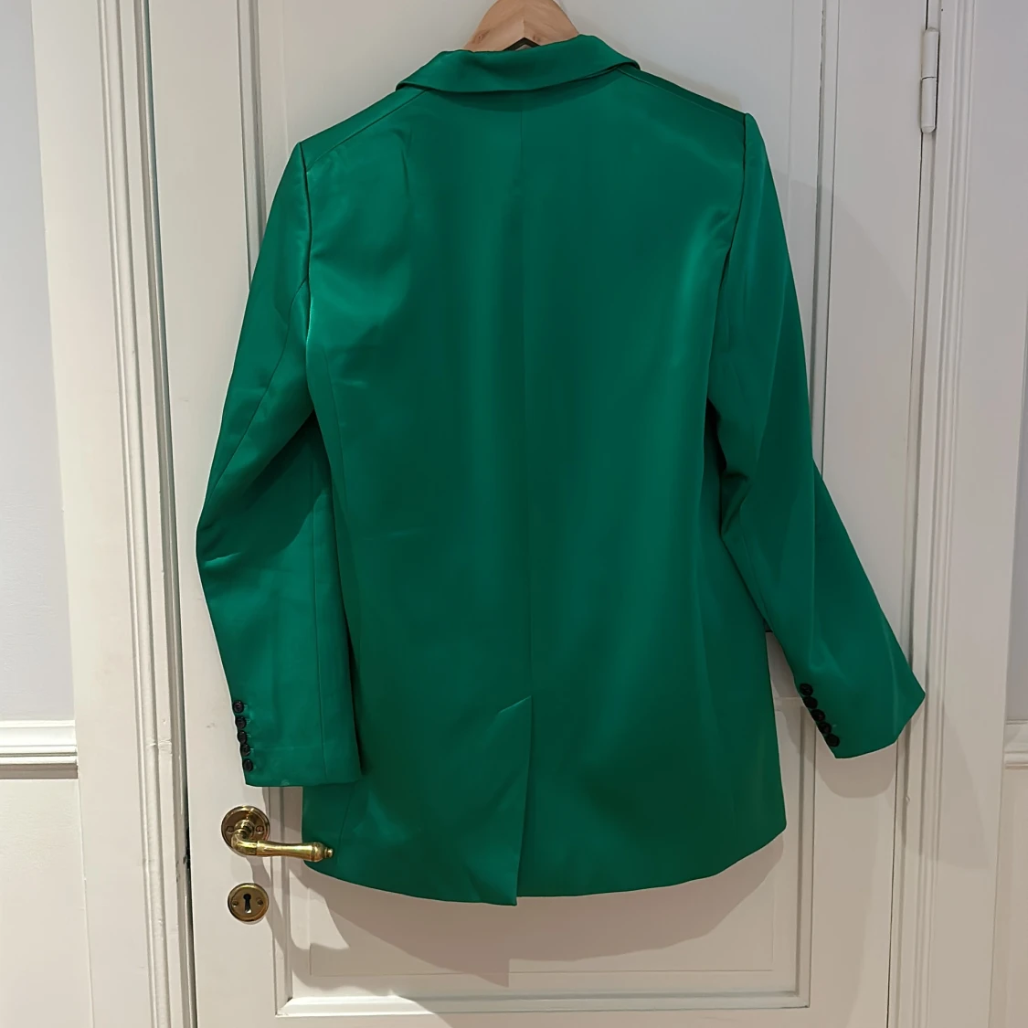 Kavaj från Munthe  - 91