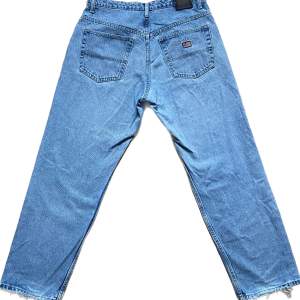 coola 90s polo raplh Lauren jeans sz: 34x30 