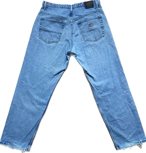 POLO RALPH LAUREN JEANS - coola 90s polo raplh Lauren jeans sz: 34x30 