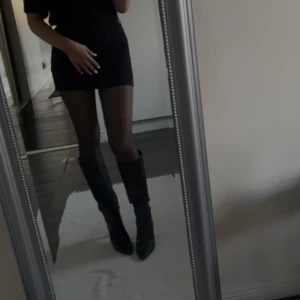 Klackar  - Super fina klackar som är lätta att gå i💓