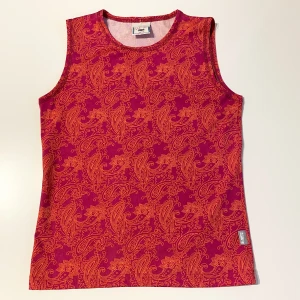 Linne - Asfint linne från Girls Casual Wear i nyskick! Storlek 38/40 men skulle säga att den drar åt 36/38⭐️❤️