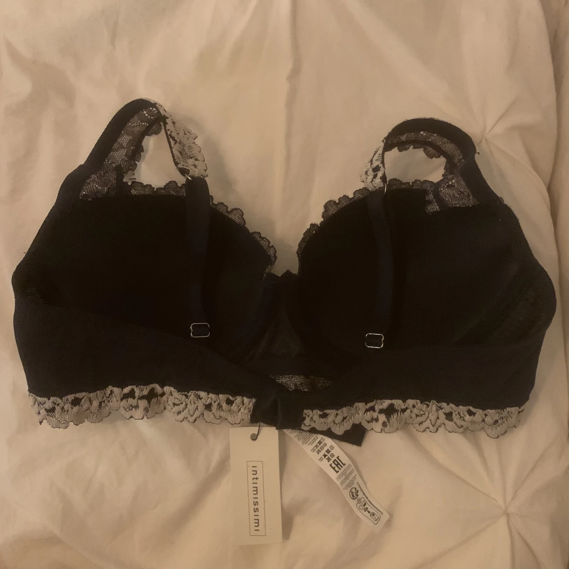 Intimissimi bh - 90
