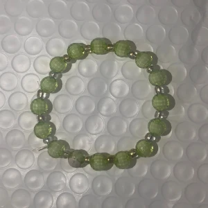 Armband  - Ny 
