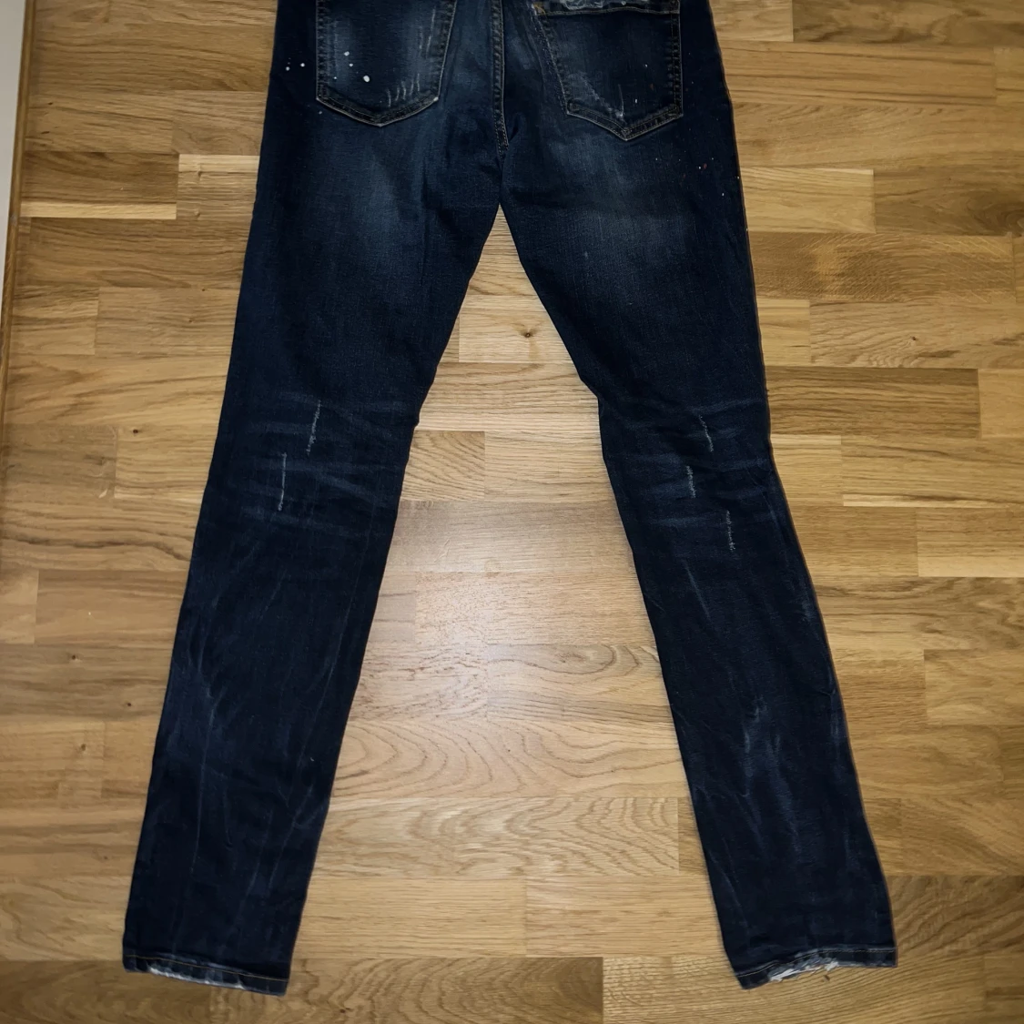 Dsquared2 Jeans - 91