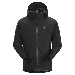 Arcteryx jacka  - Har en Arc’teryx sl jacka som ej kommer till användning, cond 8/10 Nypris 3100kr