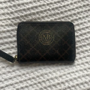 Malene birger  - Malene Birger plånbok i gott skick