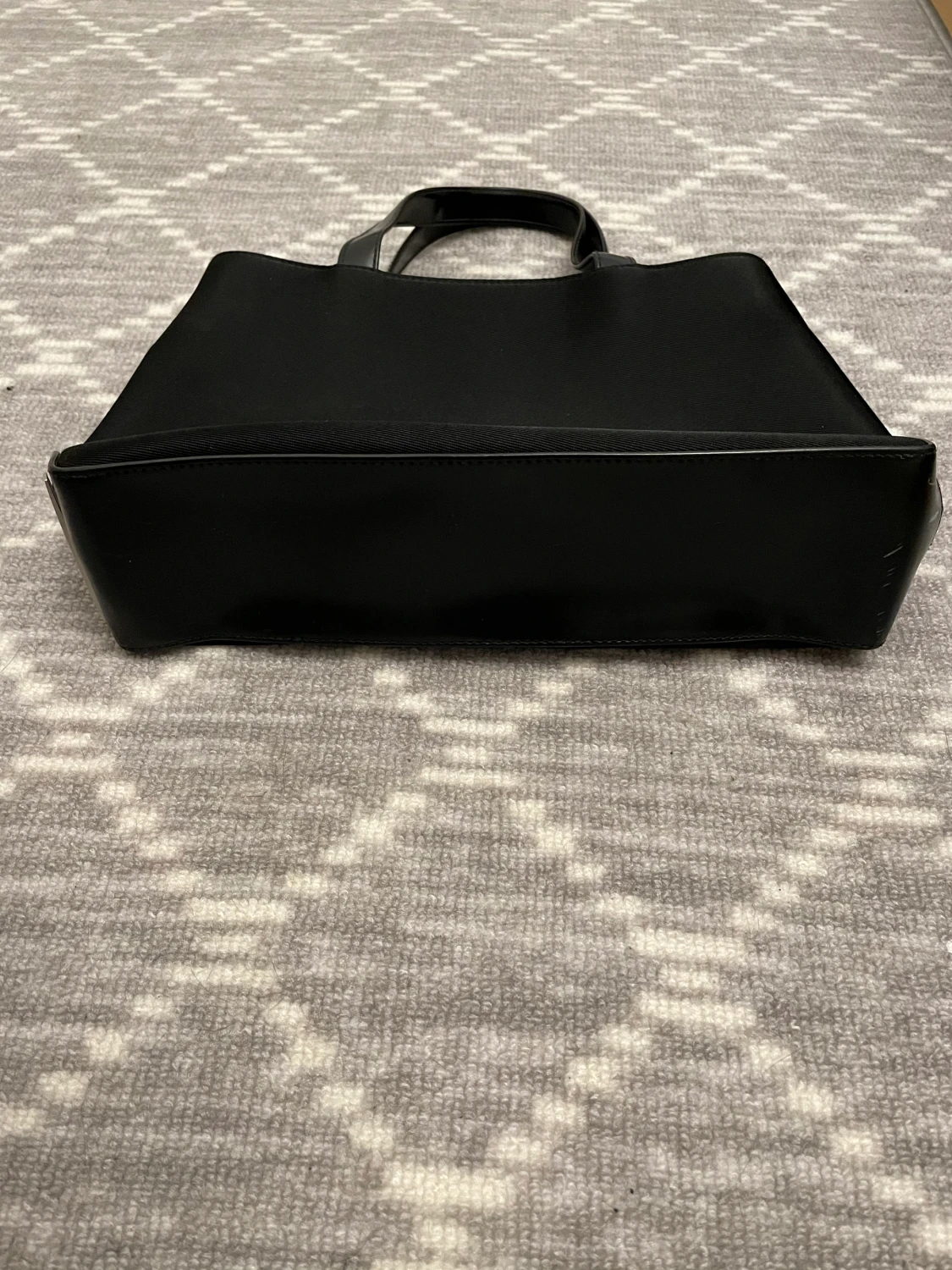 jane shilton väska - 90