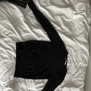 Tröja - Tröja från Zara i storlek S.