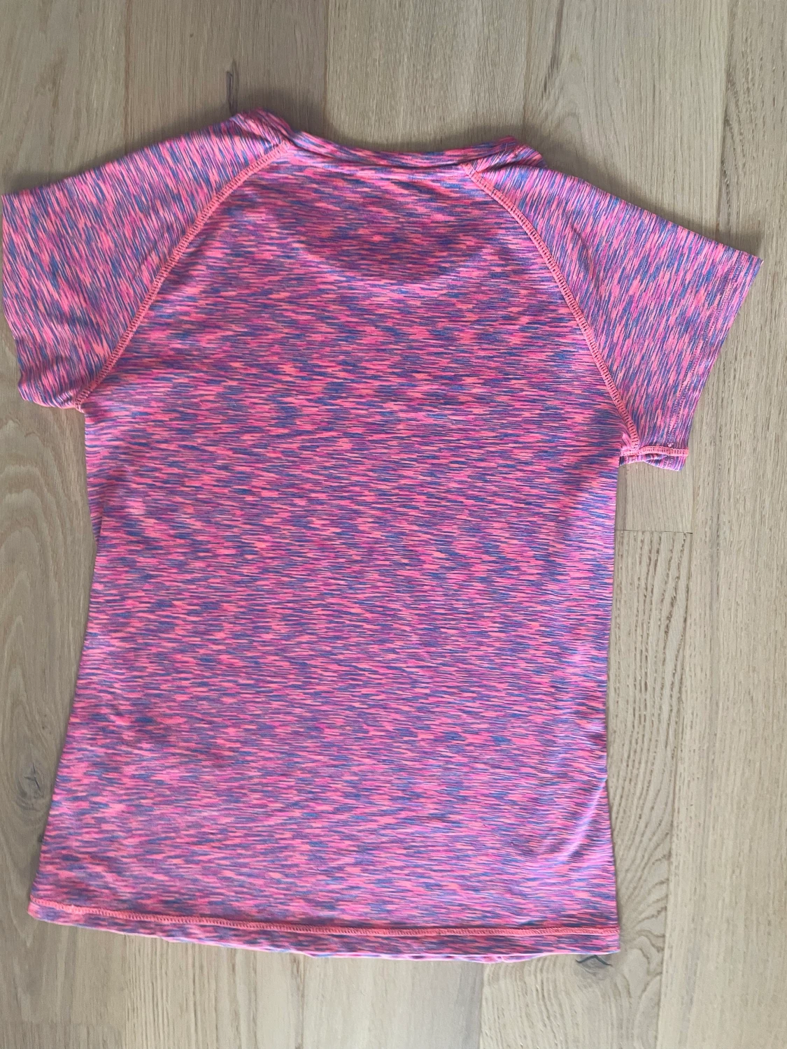 Tränings tröja  - 90