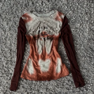 Meshtopp - Meshtopp🤍