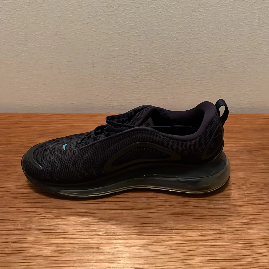 Nike Air Max 720 - 91