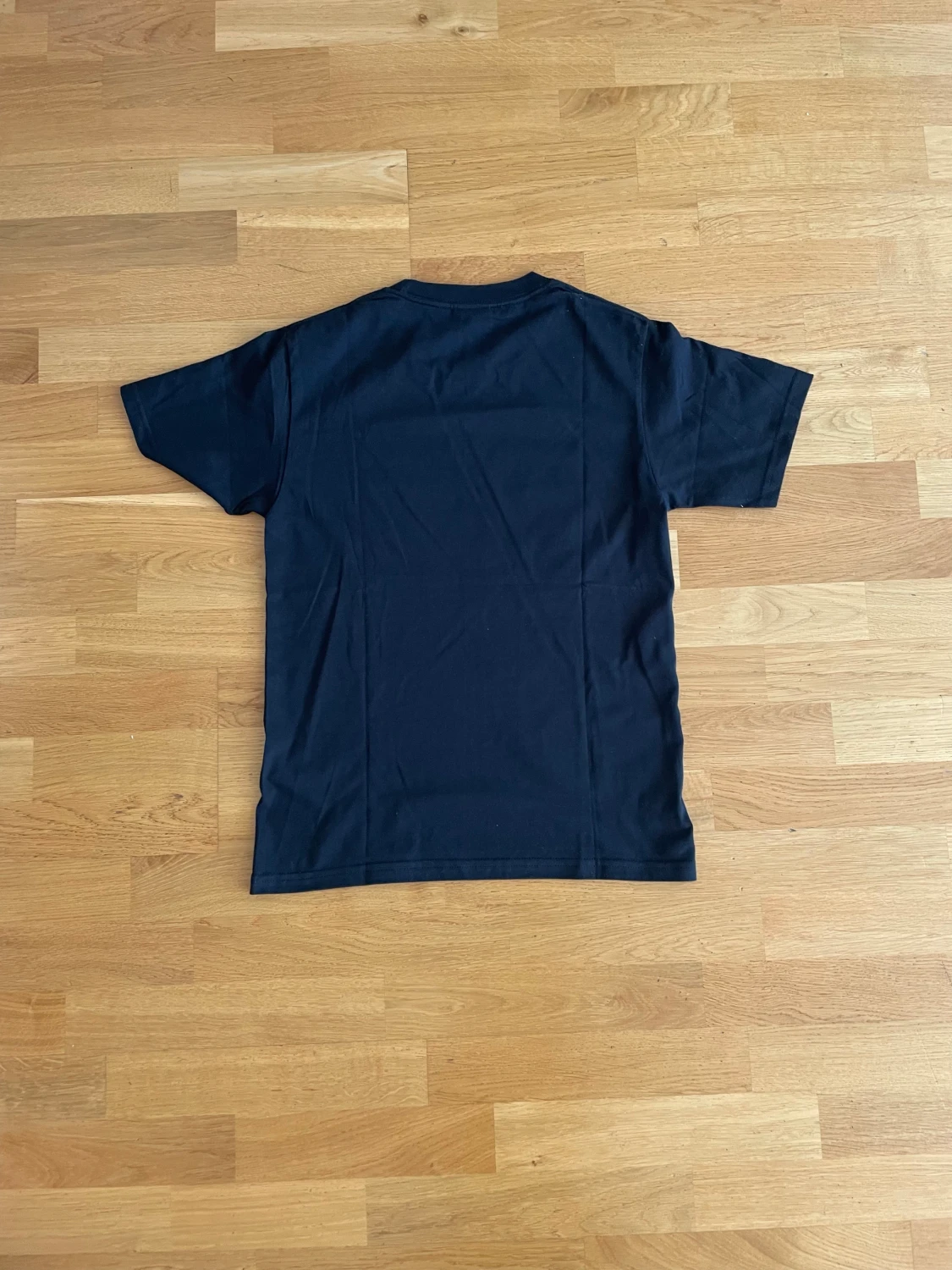 Corteiz skydiver t-shirt  - 90