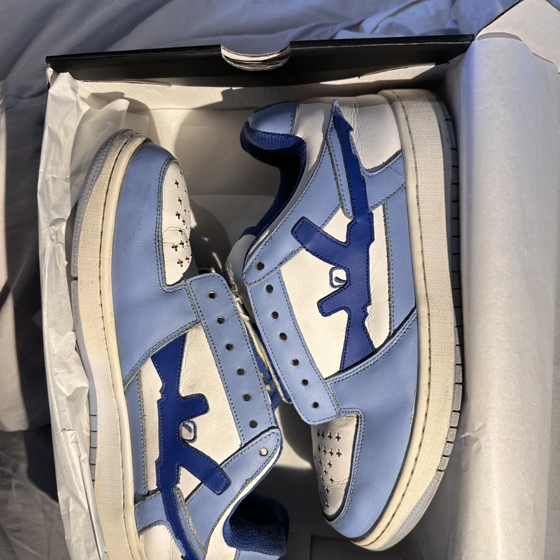 Lost boy’s archives The blue lagoon - 90