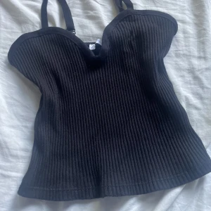 Zara linne😘 - Säljer mitt zara linne då den inte kommer till användning☺️