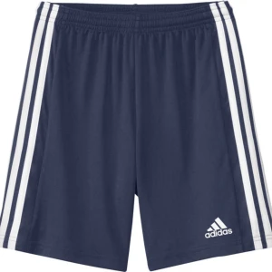 Träningsshorts  - Ett par adidas trängsshort som nästan aldrig är använda 