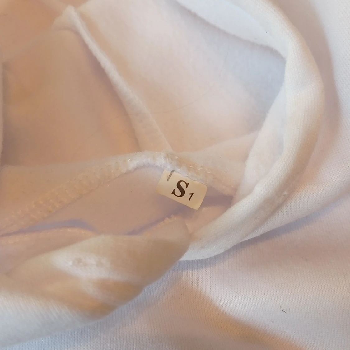 Billie Eilish hoddie  - 91