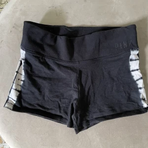 Shorts - Mjukisshorts från Victoria secret 
