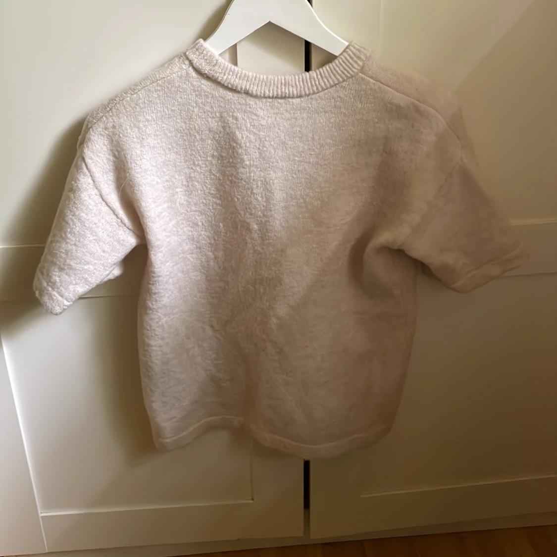 Selected Femme T-shirt - 90