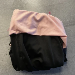 yoga pants - skriv för info