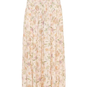 Lång kjol - Jag säljer min jätte fina långkok från märket Marta. Köpt för 800kr. Använt 3-5 gånger. Bra skick 