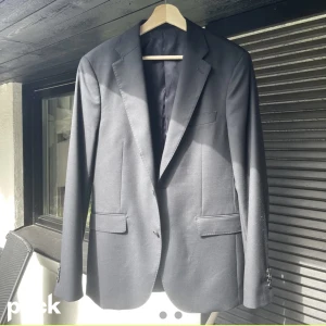 Kostym Paket - paketpris