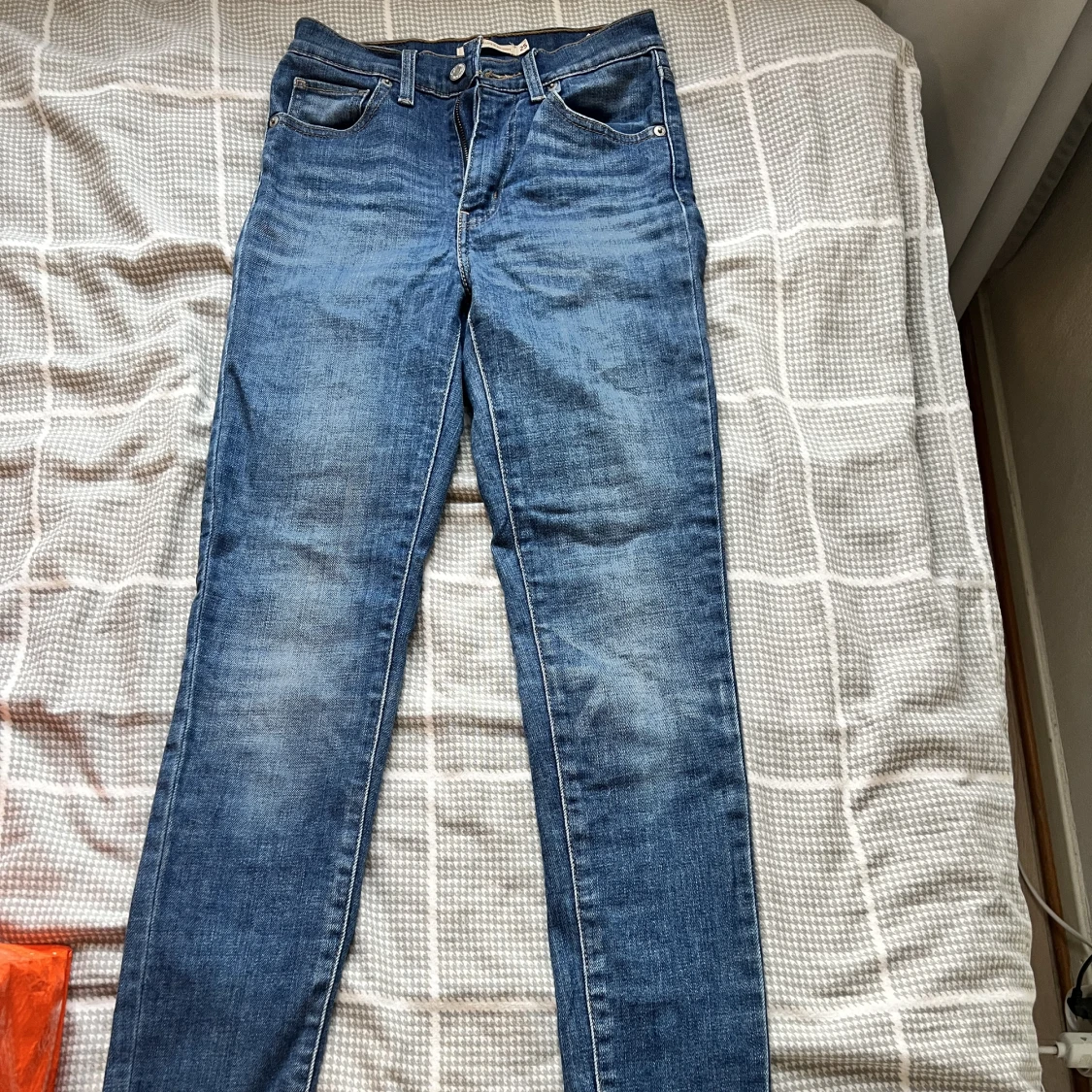 Levis jeans  - 90