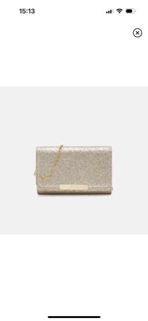 Kuvertväska - kuvertväska/clutch perfekt till bal och andra festliga tillfällen 😍