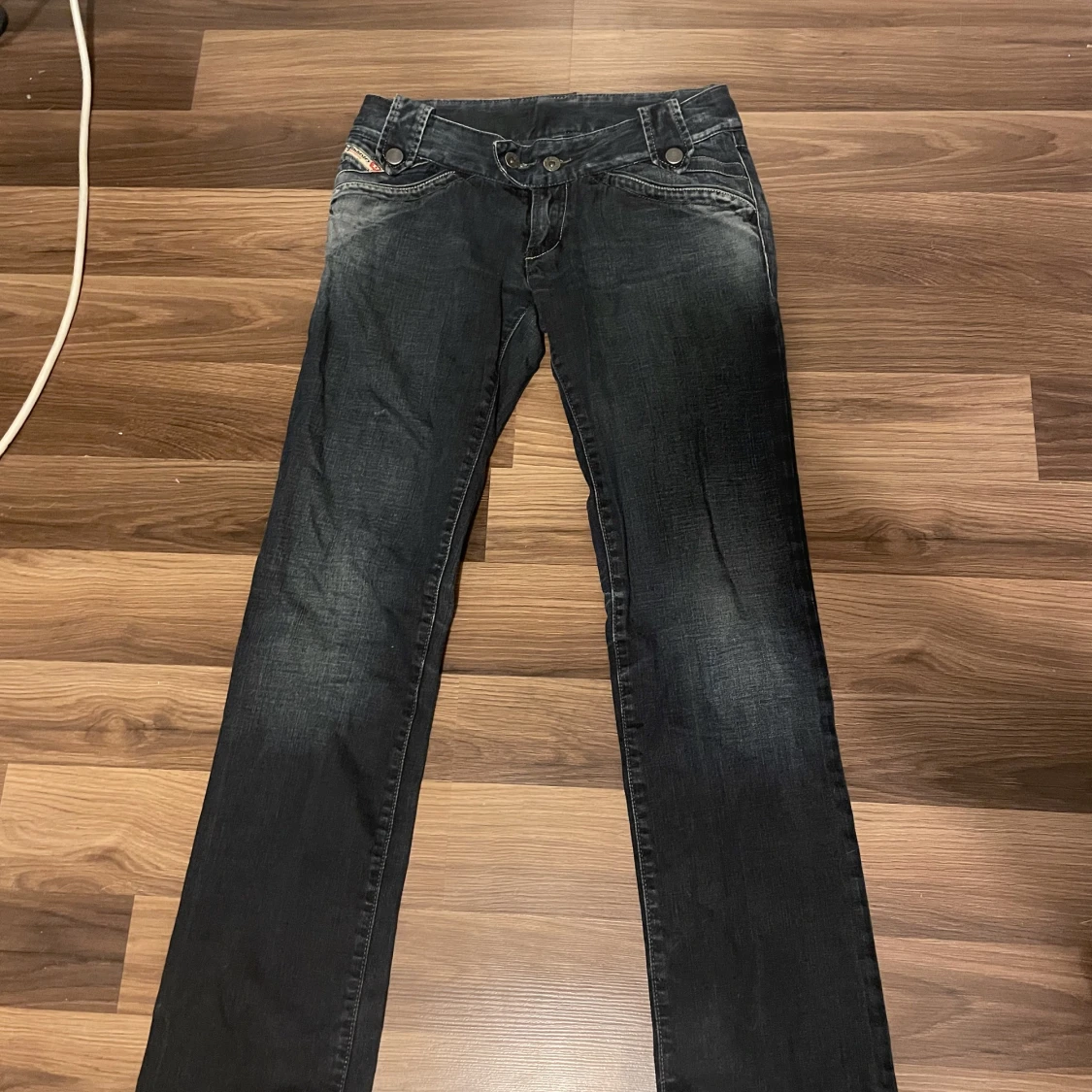 Diesel jeans