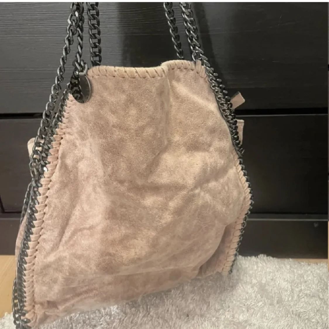 Stella liknande väska - 90