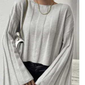 tröja - från shein