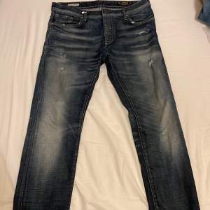 Jack&Jones jeans slim fit 32/32.