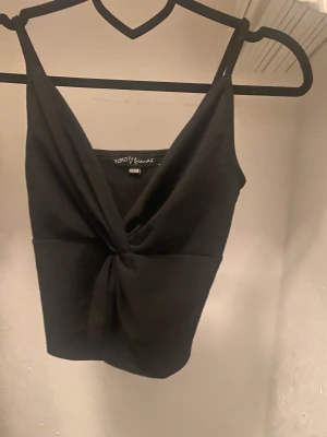 Linne - Ett jätte gulligt linne som använts typ 3 gånger 