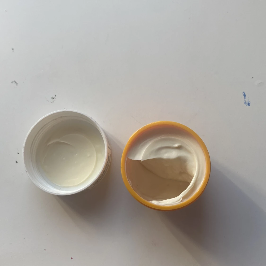 Brazilian bum bum cream  - 91