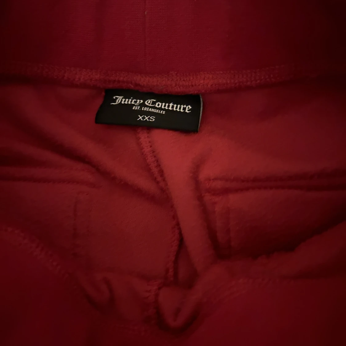 Juicy byxor🫶 - 91