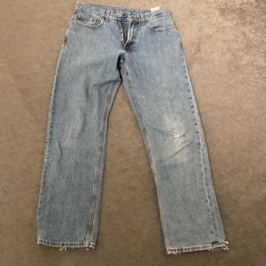 skatebrallor - hyfsat skick