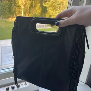 Maje väska  - Maje väska, 1000+frakt